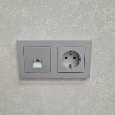Квартира 40,8 м², 1-комнатная - изображение 5