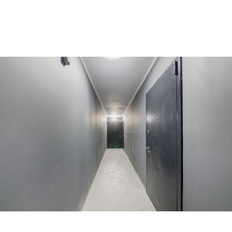 Квартира 55 м², 2-комнатная - изображение 3