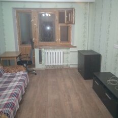 Квартира 48 м², 2-комнатная - изображение 3