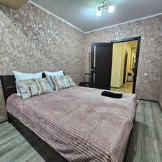Квартира 65 м², 2-комнатная - изображение 1