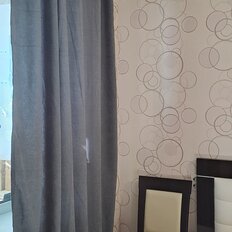 Квартира 38 м², 1-комнатная - изображение 4