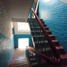 Квартира 32 м², студия - изображение 4