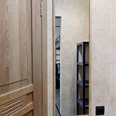 Квартира 32 м², 1-комнатная - изображение 4