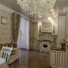 Квартира 75 м², 2-комнатная - изображение 3