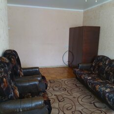 Квартира 50 м², 2-комнатная - изображение 2