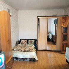 Квартира 33 м², 1-комнатная - изображение 5