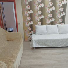 Квартира 56 м², 3-комнатная - изображение 3