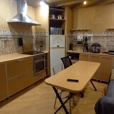 Квартира 50 м², 2-комнатная - изображение 1
