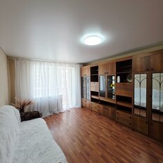 Квартира 32,8 м², 1-комнатная - изображение 2