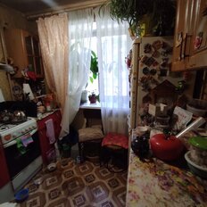 Квартира 40 м², 2-комнатная - изображение 5