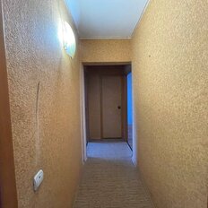 Квартира 77,4 м², 4-комнатная - изображение 5