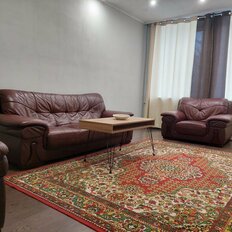 Квартира 56 м², 2-комнатная - изображение 4