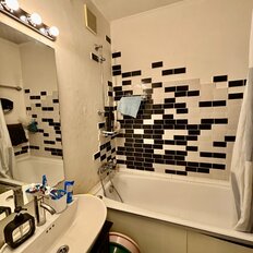 Квартира 50,9 м², 2-комнатная - изображение 1