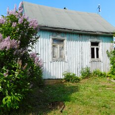 дом + 5 соток, участок - изображение 1