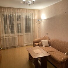 Квартира 55 м², 2-комнатная - изображение 4