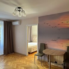 Квартира 44 м², 2-комнатная - изображение 2