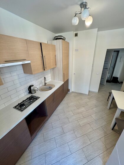 1088,5 м², офис 2 539 880 ₽ в месяц - изображение 19