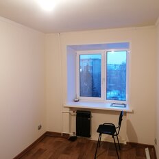 11 м², комната - изображение 5