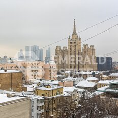 Квартира 901,2 м², 7-комнатные - изображение 1