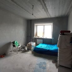 Квартира 62 м², 2-комнатная - изображение 1
