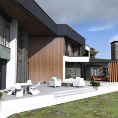 22 сотки, участок - изображение 3