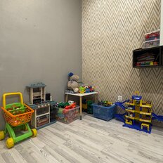 Квартира 62 м², 2-комнатная - изображение 4