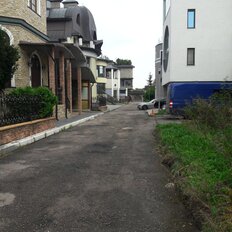 дом + 7 соток, участок - изображение 2