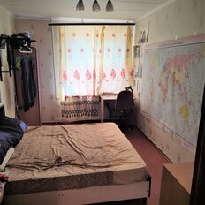 Квартира 55 м², 2-комнатная - изображение 2