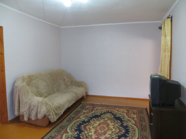 70 м² дом, 2,5 сотки участок 5 660 000 ₽ - изображение 39