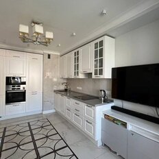 Квартира 65,9 м², 2-комнатная - изображение 3