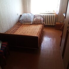 Квартира 42 м², 2-комнатная - изображение 5