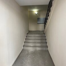 Квартира 58,7 м², 2-комнатная - изображение 3