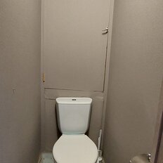 Квартира 45 м², 2-комнатная - изображение 3