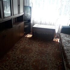 Квартира 40,4 м², 2-комнатная - изображение 4