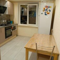 Квартира 66,2 м², 3-комнатная - изображение 4
