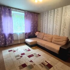 Квартира 39,2 м², 1-комнатная - изображение 2