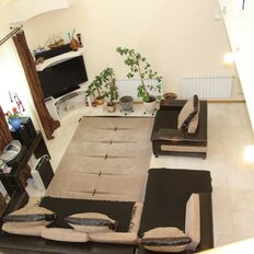 Квартира 224 м², 6-комнатная - изображение 1