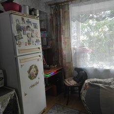 13 м², комната - изображение 2