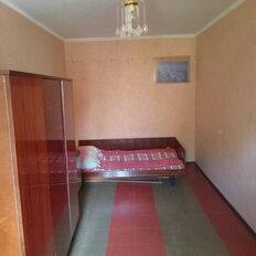 Квартира 45,4 м², 2-комнатная - изображение 5