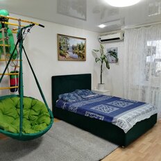 Квартира 89 м², 3-комнатная - изображение 2