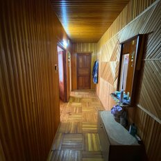 Квартира 63,1 м², 3-комнатная - изображение 5