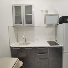 16,4 м², комната - изображение 4