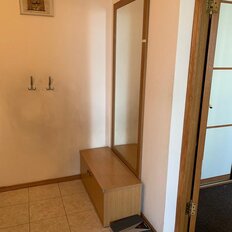 Квартира 37,3 м², 1-комнатная - изображение 2