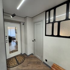 Квартира 29 м², студия - изображение 3