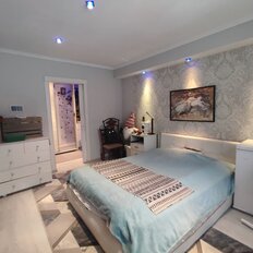 Квартира 52 м², 2-комнатная - изображение 1