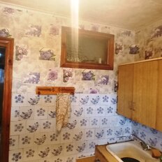 Квартира 57,6 м², 3-комнатная - изображение 3