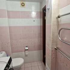 Квартира 58,3 м², 3-комнатная - изображение 1