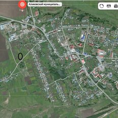 14 соток, участок - изображение 3