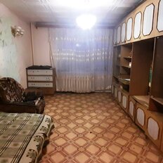 Квартира 59,7 м², 3-комнатная - изображение 2