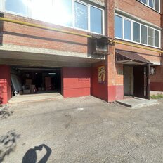 Квартира 308,8 м², 5-комнатная - изображение 5